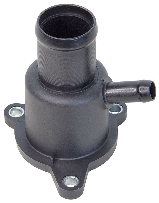 Buy Thermostat Housing Nissan Np200 1.6 Pet. - Best Price