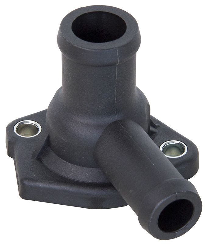 Buy Thermostat Housing Vw Golf I 1.8 82–83 | - Best Price