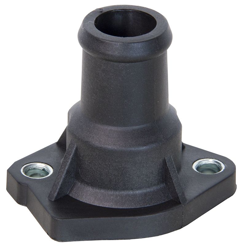 Buy Thermostat Housing Vw Caddy I 14 | Ii 1. - Best Price