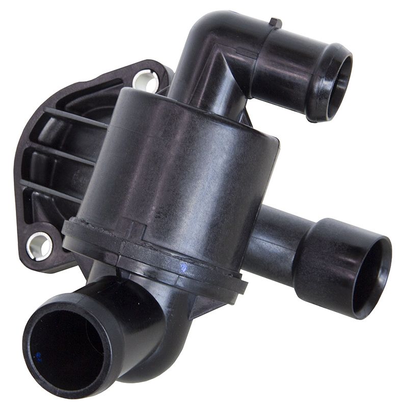 Buy Thermostat Housing Vw Amarok 2Ha | 2Hb | - Best Price