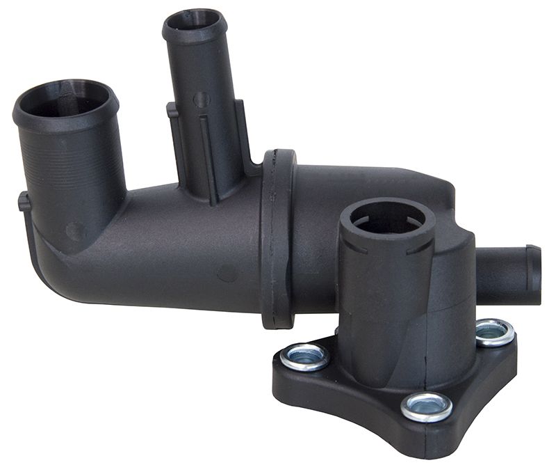 Buy Thermostat Housing Hyundai Getz Tb 1.3I  - Best Price