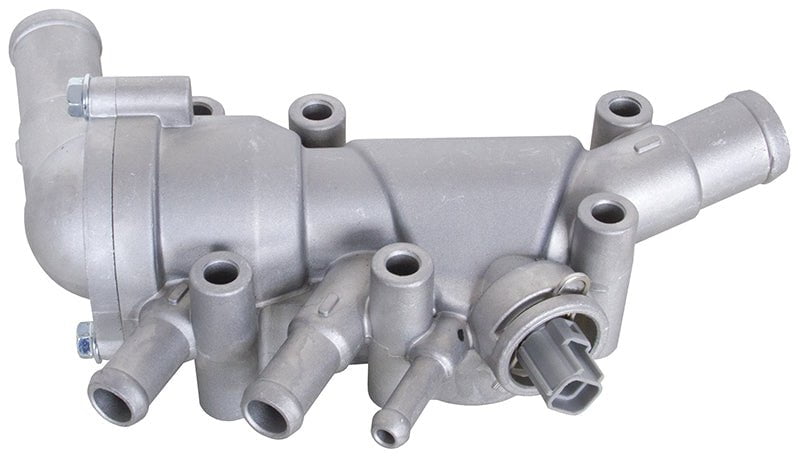 Buy Thermostat Housing Ford Bantam Rocam, Ka Rocam Th32