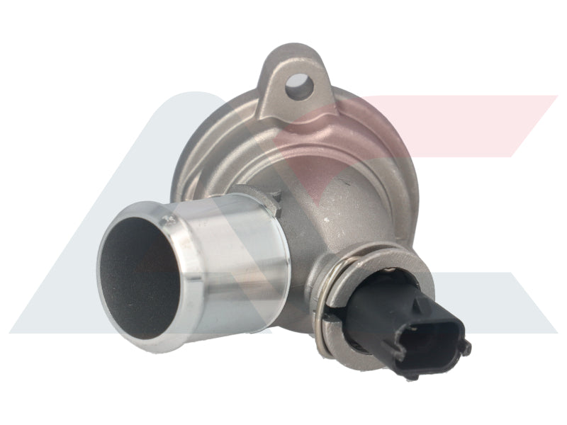 Thermostat Housing 98 °C with sensor, with seal Chev Spark 1.2 (TH45010)
