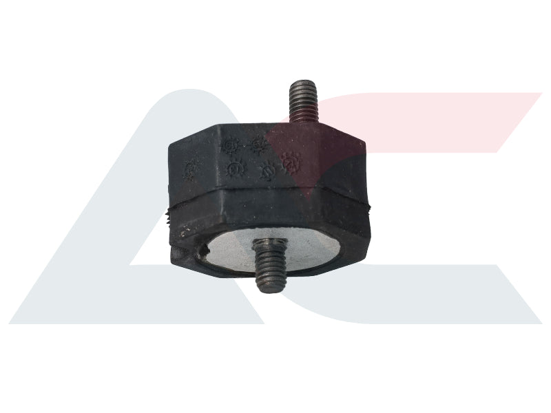 Transmission Mounting Bmw E30 3 Series (TM2401)