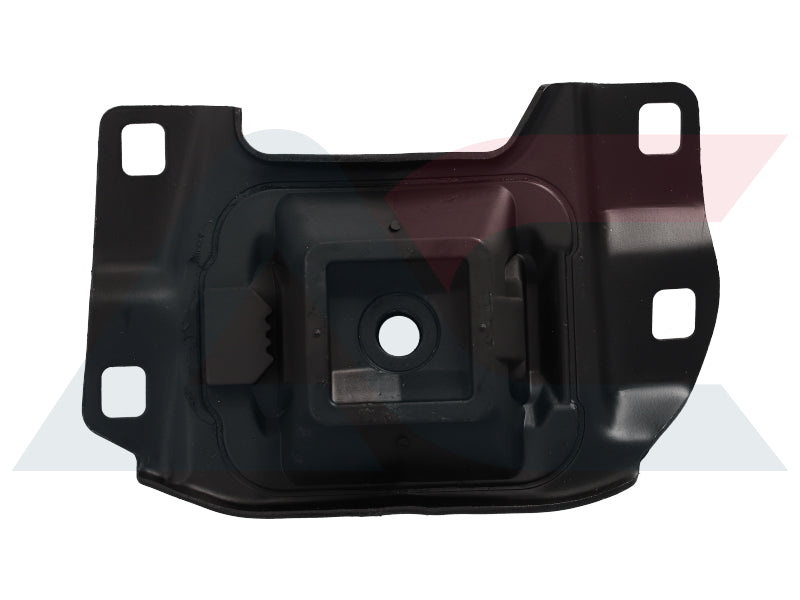 Transmission Mounting Ford Focus I 00 To5 (TM4702)