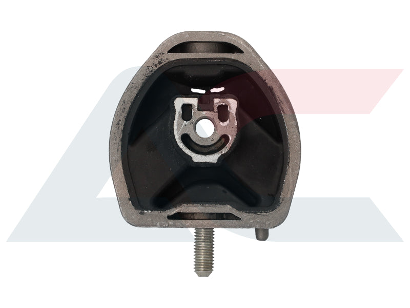 Transmission Mounting Audi A4 B5 94 To 01 (TM8303)