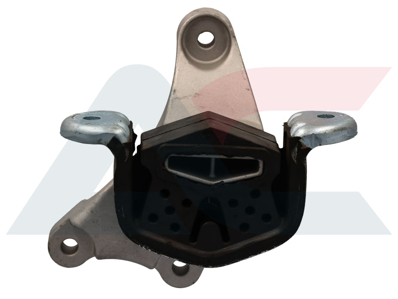 Transmission Mounting Transporter T5 (TM8309)