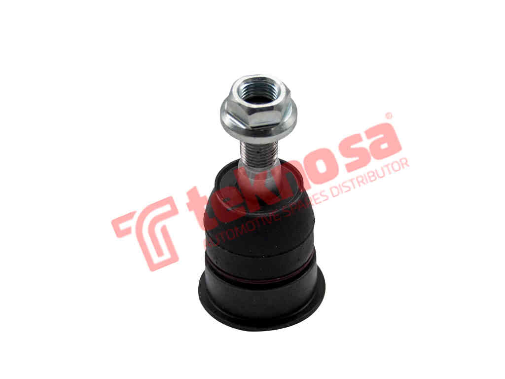 Front Lower Ball Joint Toyota GT86 2012- 2.0 D4S (TO1917)