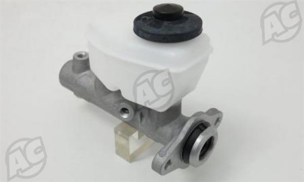 Brake Master Cylinder Toyota RAV 4 1994- Corolla, Tazz TOY115