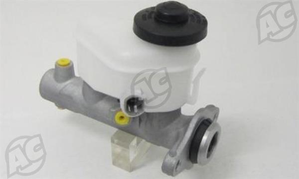 Brake Master Cylinder Toyota Corolla AE80,EE80 1983-87 AE92 1987-99 TOY132