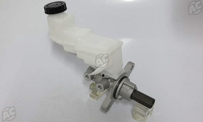 Brake Master Cylinder Toyota Etios TOY1470