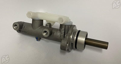 Brake Master Cylinder 22.22Mm  Toyota Dyna Toyota Dyna Platform/Chassis (Kd_, Ly_, _Y2_, _U3_, _U4_, _U6_, _U8 3.0 D4D (Ly220,Ly230) 2001-