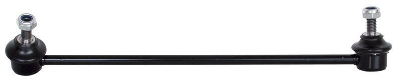 Buy Front Stabiliser Link Citroen C3 1.2, 1.4, 1.610-, Ds3 1.2, 1