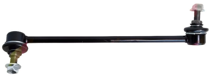 Front Stabiliser Link - RHS Kia Cerato I (LD) 1.6 G4ED, 1.6 G4FC, 2.0 CRDi D4EA (04-09), Cerato III (YD) 1.6 CVVT G4FC (2016-) TR05939R