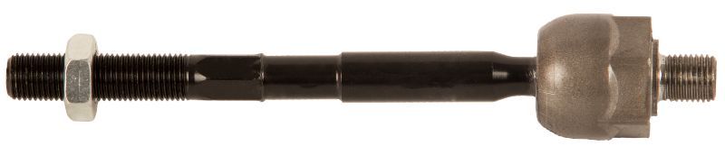 Buy Rack End Nissan Qashqai Ii 1.2 | 1.5 Dci - Best Price