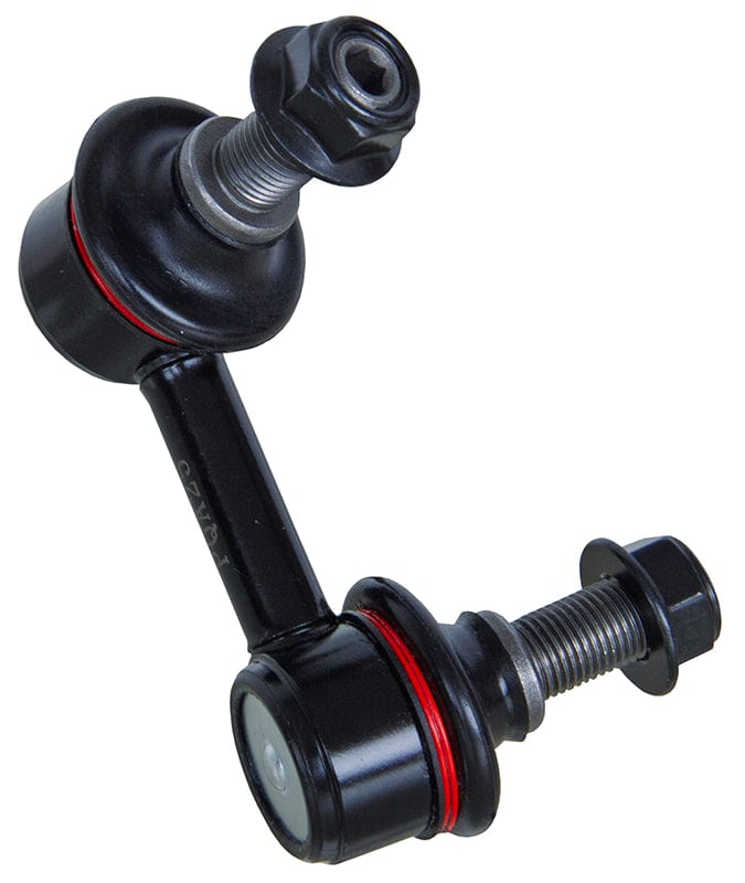 I-Front Stabilizer Link LHS Nissan Navara D23 (TR06471L) 