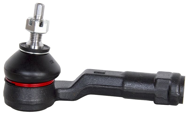 Buy Outer Tie Rod End Hyundai Elantra Vi Ad  - Best Price
