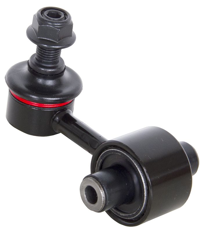 Buy Stabiliser Link – Rear Hyundai Elantra V - Best Price