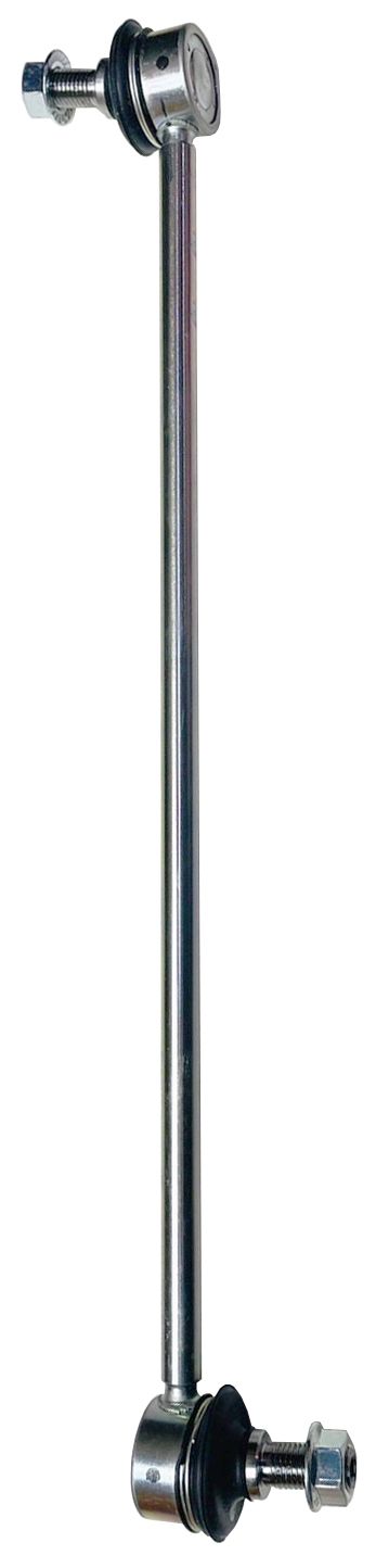 Buy Front Stabiliser Link Suzuki Swift V K12 - Best Price