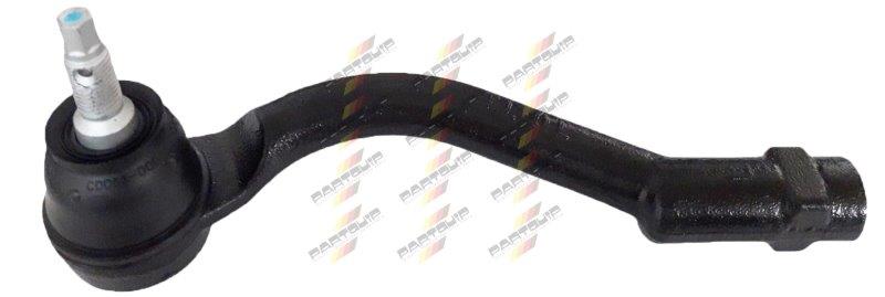 Buy Tie Rod Ends Hyundai Tucson Tl | Tle 1.6 - Best Price