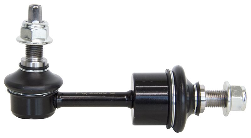 Buy Stabiliser Link – Rear Hyundai Tucson Tl - Best Price