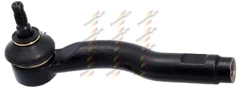 Buy Tie Rod Ends Mazda2 De | Dh 1.3 63Kw Zj4 - Best Price