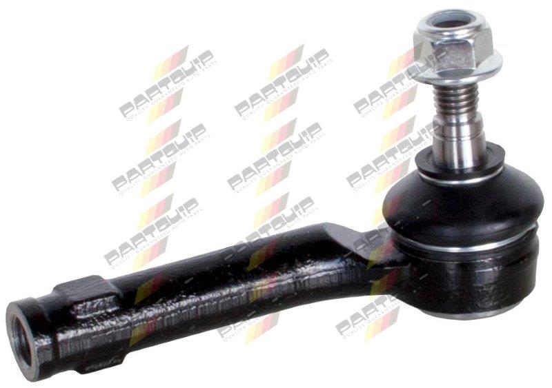 Buy Tie Rod Ends Ford Ecosport Ecoboost 1.0  - Best Price