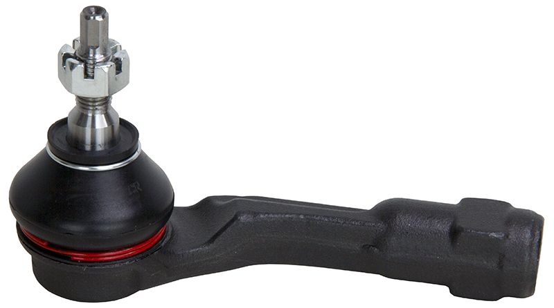 Buy Tie Rod Ends Kia Rio Iv Yb | Sc | Fb 1.2 - Best Price