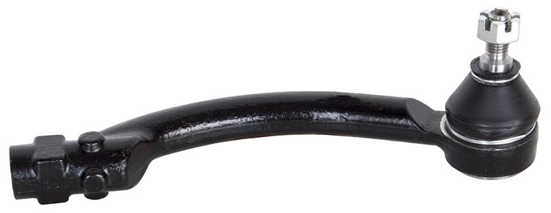 Buy Tie Rod Ends Kia Cerato Ii Td 1.6 | 2.0  - Best Price