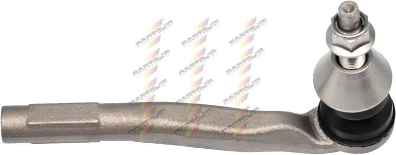 Buy Tie Rod Ends Mercedes–Benz W205 C–Class  - Best Price