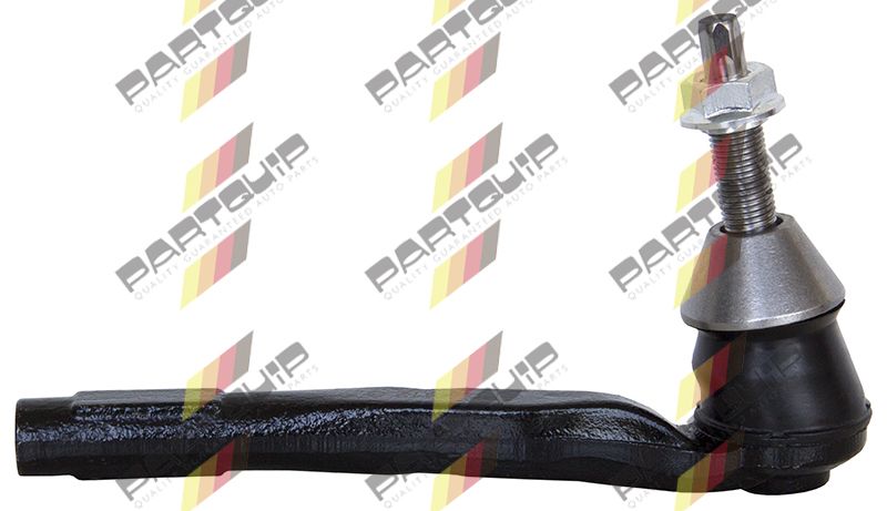 Buy Tie Rod Ends Mercedes-Benz W205 C-Class C180, C200, C220, C22