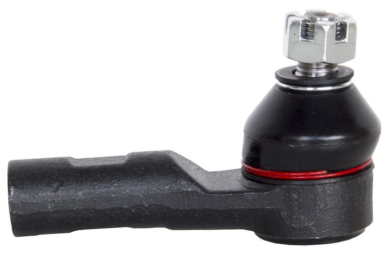 Buy Tie Rod End Suzuki Dzire 1.2 K12M 2017–; - Best Price