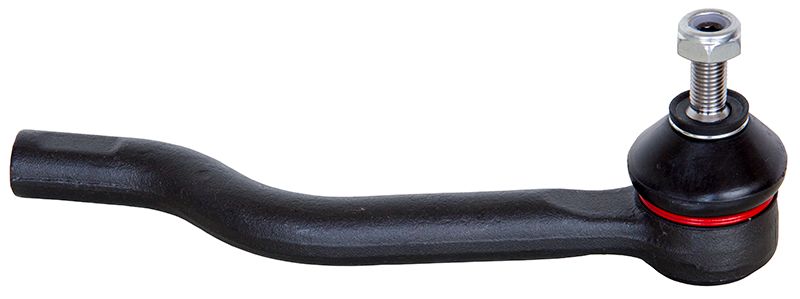 Buy Tie Rod Ends Nissan Micra V K14 0.9 Ig-T H4B 408, Hr09Det2016