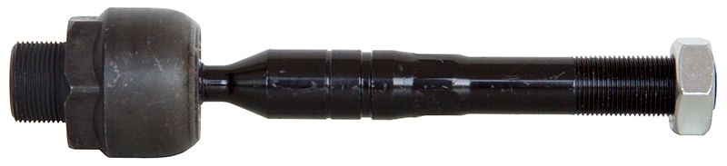 Buy Rack End Toyota Land Cruiser 100 J1 4.2 150Kw 1Hd-Fte98-07, 4