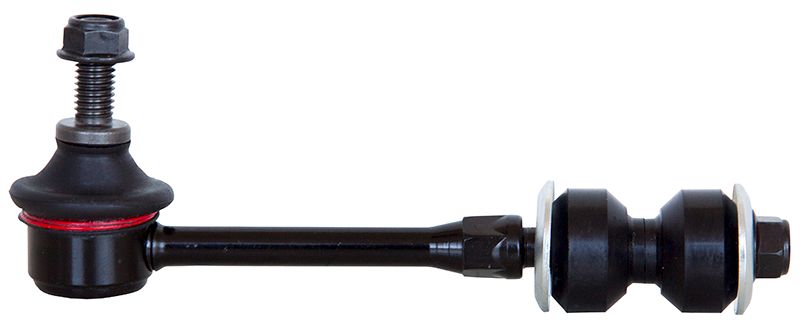 Buy Rear Stabilizer Link Chevrolet Aveo T250, T255 1.5 Lx6, Capti