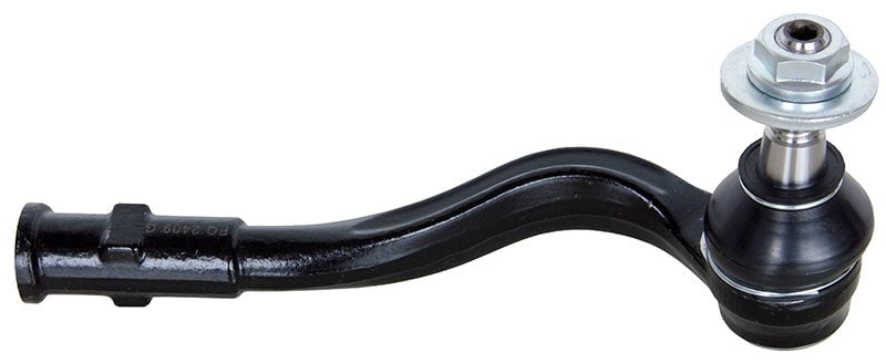 Buy Tie Rod End Audi A4 1.4, 2.0, S4 Quattro 3.0, A5 2.0, A7 3.0,