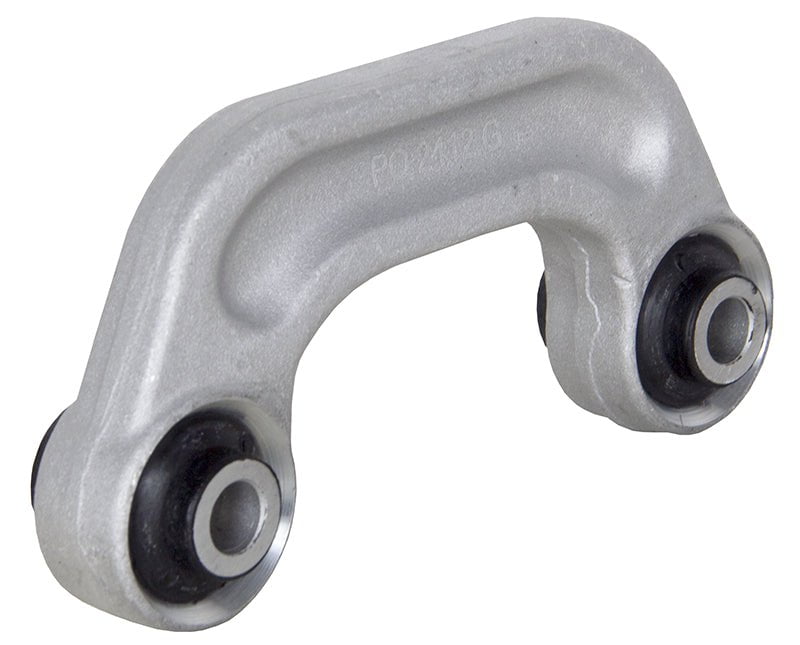 Buy Stabiliser Link Audi A6 2.0 Tdi Blb, 2.8 Fsi Ccea, 3.0 Bbj, 3