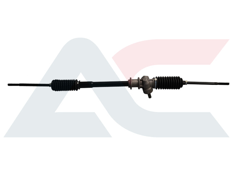 Manual Steering Rack Ford Bantam 1994 - 2002 TSR4000