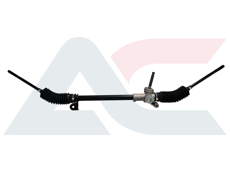 Manual Steering Rack Ford Bantam 2003 TSR4001