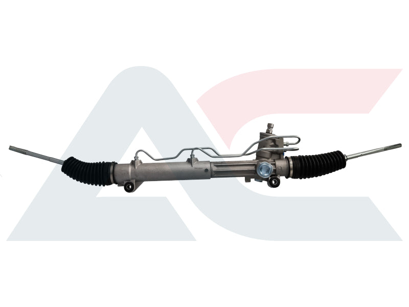 Power Steering Rack Ford Fiesta 1996 - 2004 TSR4002