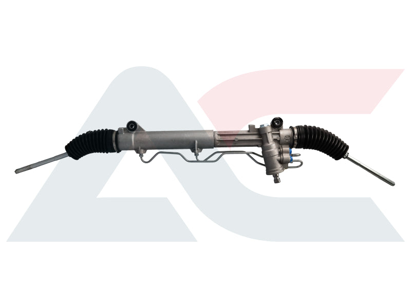 Power Steering Rack Ford Fiesta 1996 - 2004 TSR4002