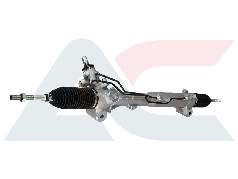 Power Steering Rack Ford Ranger 4X2 2012 Onwards TSR4003