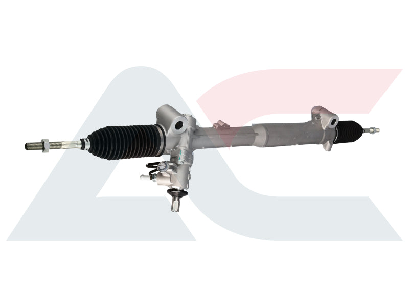 Power Steering Rack Ford Ranger 4X2 2012 Onwards TSR4003