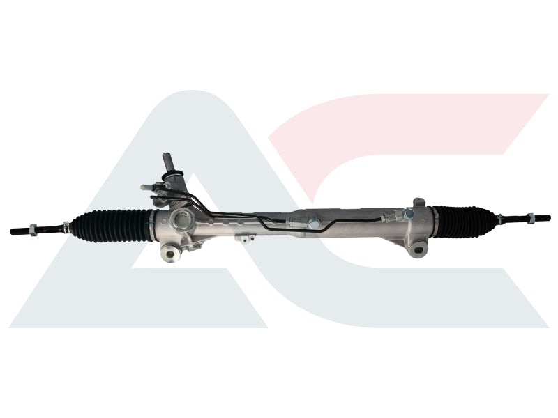 Power Steering Rack Ford Ranger 4X4 2012 Onwards TSR4004