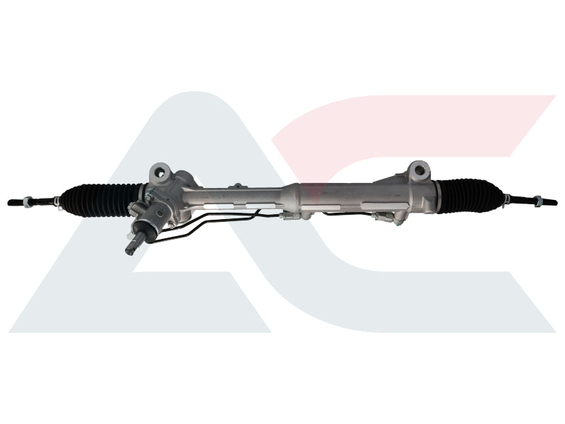 Power Steering Rack Ford Ranger 4X4 2012 Onwards TSR4004