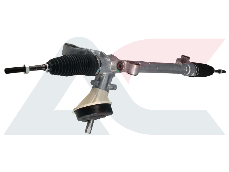 Manual Steering Rack Ford Fiesta 2009 - 2017 TSR4005