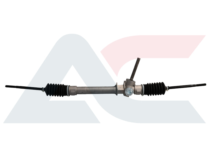 Manual Steering Rack Opel Corsa B 1993 - 2000 TSR4500