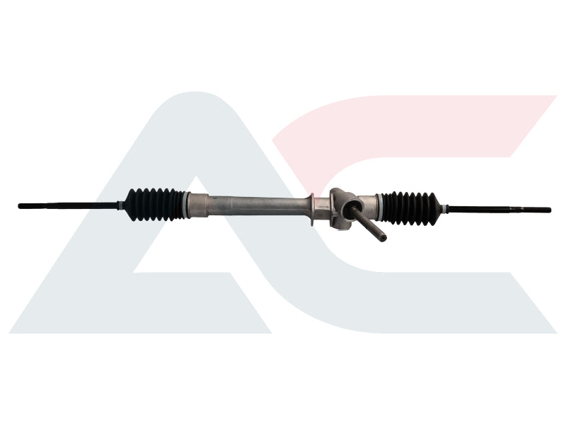 Manual Steering Rack Opel Corsa B 1993 - 2000 TSR4500