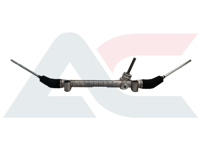 Manual Steering Rack Opel Corsa C 2000 - 2006 TSR4501