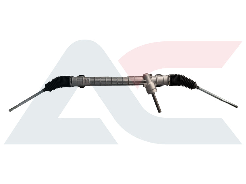 Manual Steering Rack Opel Corsa C 2000 - 2006 TSR4501